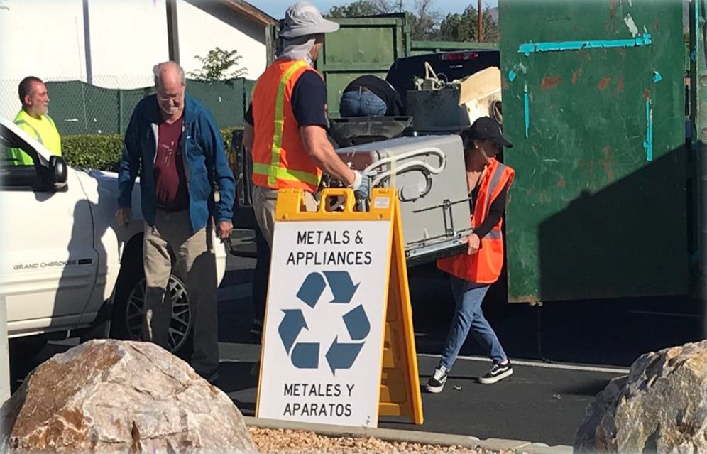 County of Riverside Housing and Workforce Solution tweet media