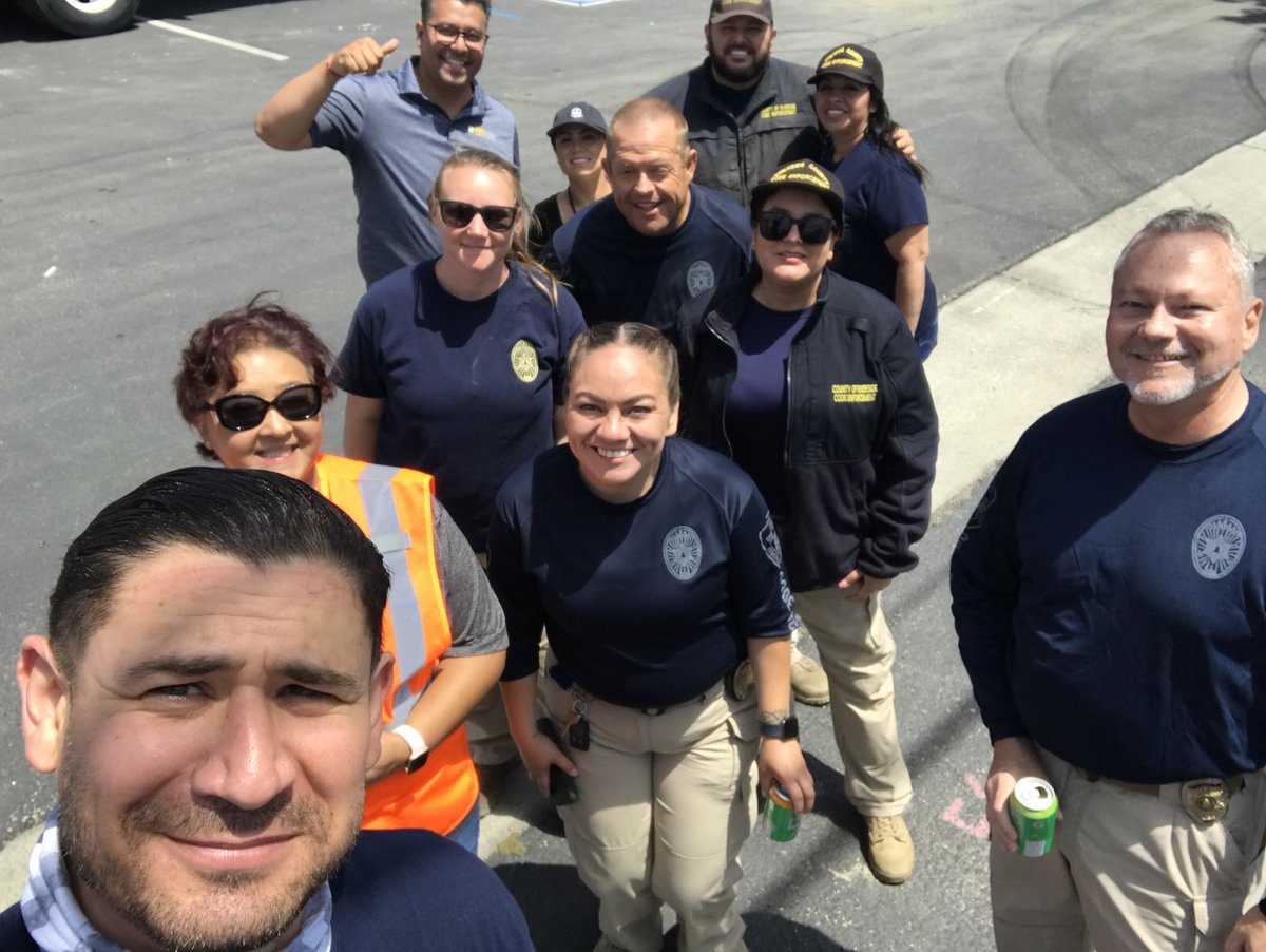 County of Riverside Housing and Workforce Solution tweet media