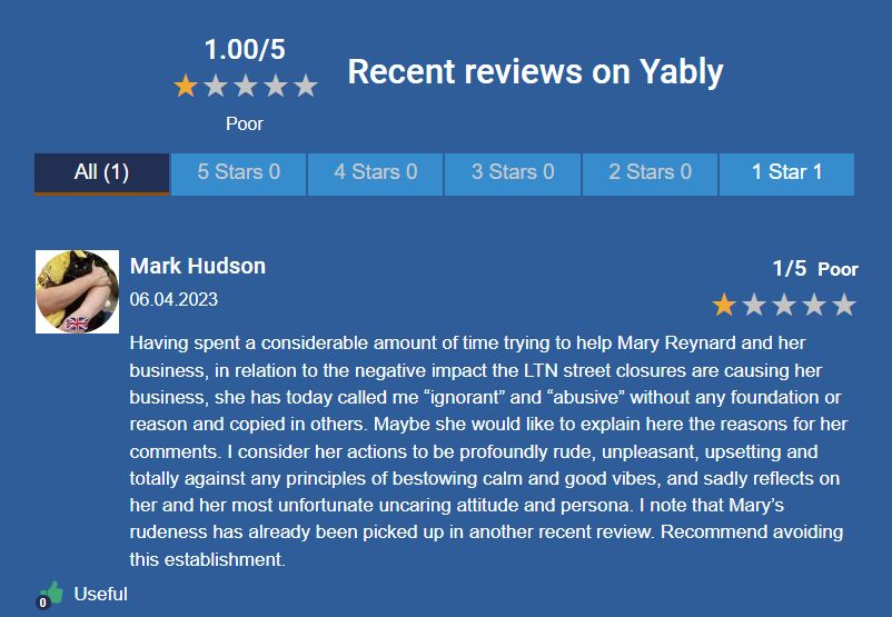 Simon J Dixon tweet media