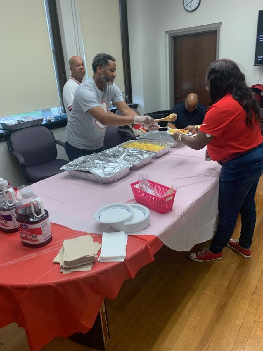 East Nashville Magnet tweet media