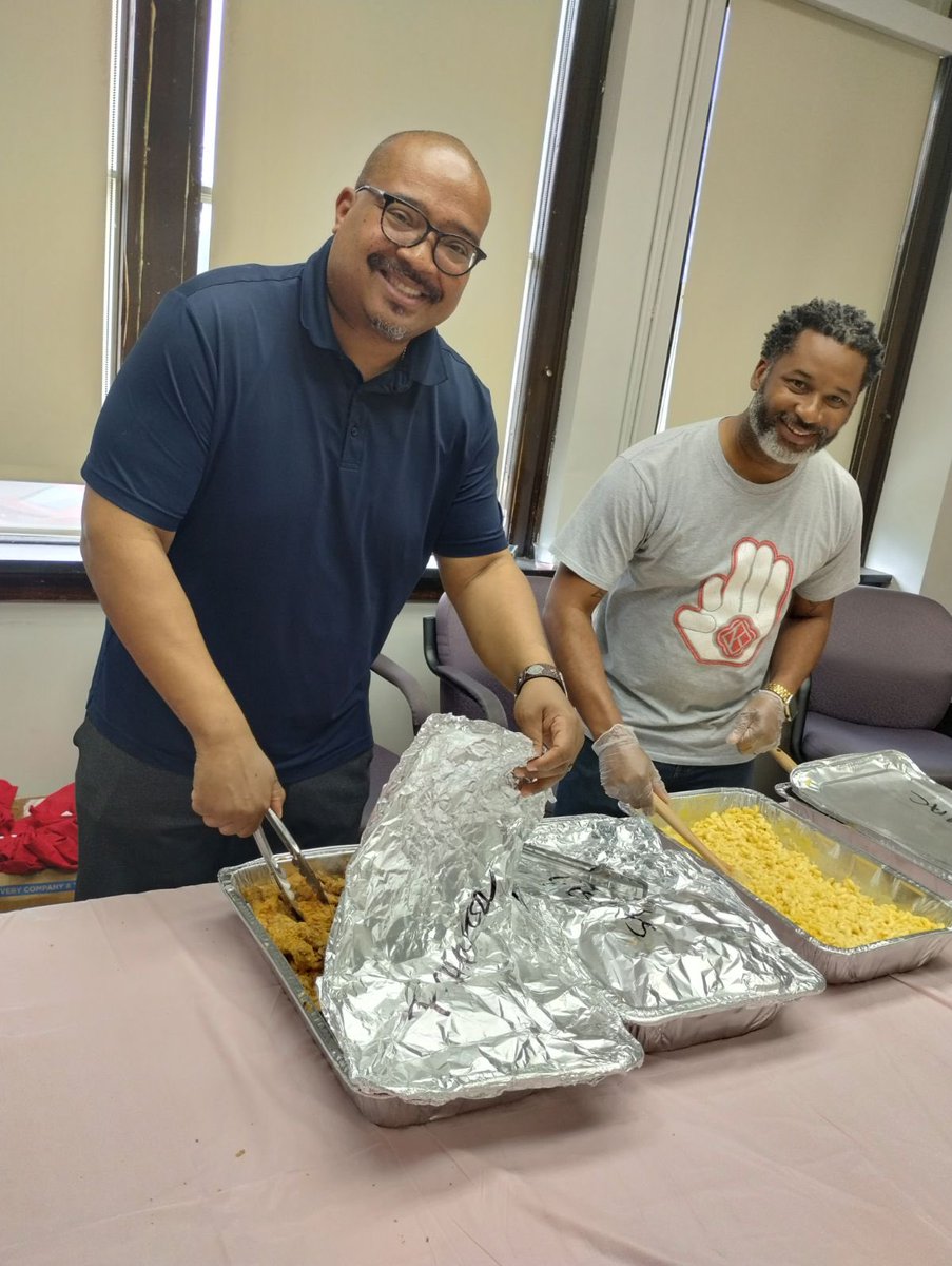 East Nashville Magnet tweet media