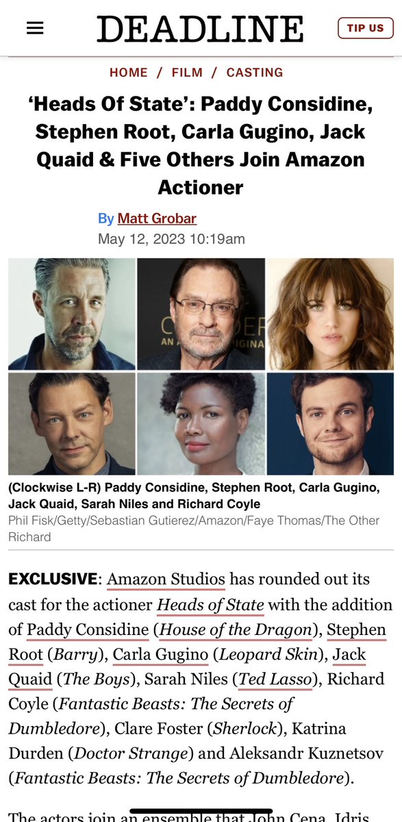 Clare Foster ⓥ🌱 tweet media