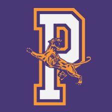 Ray Dixon tweet media