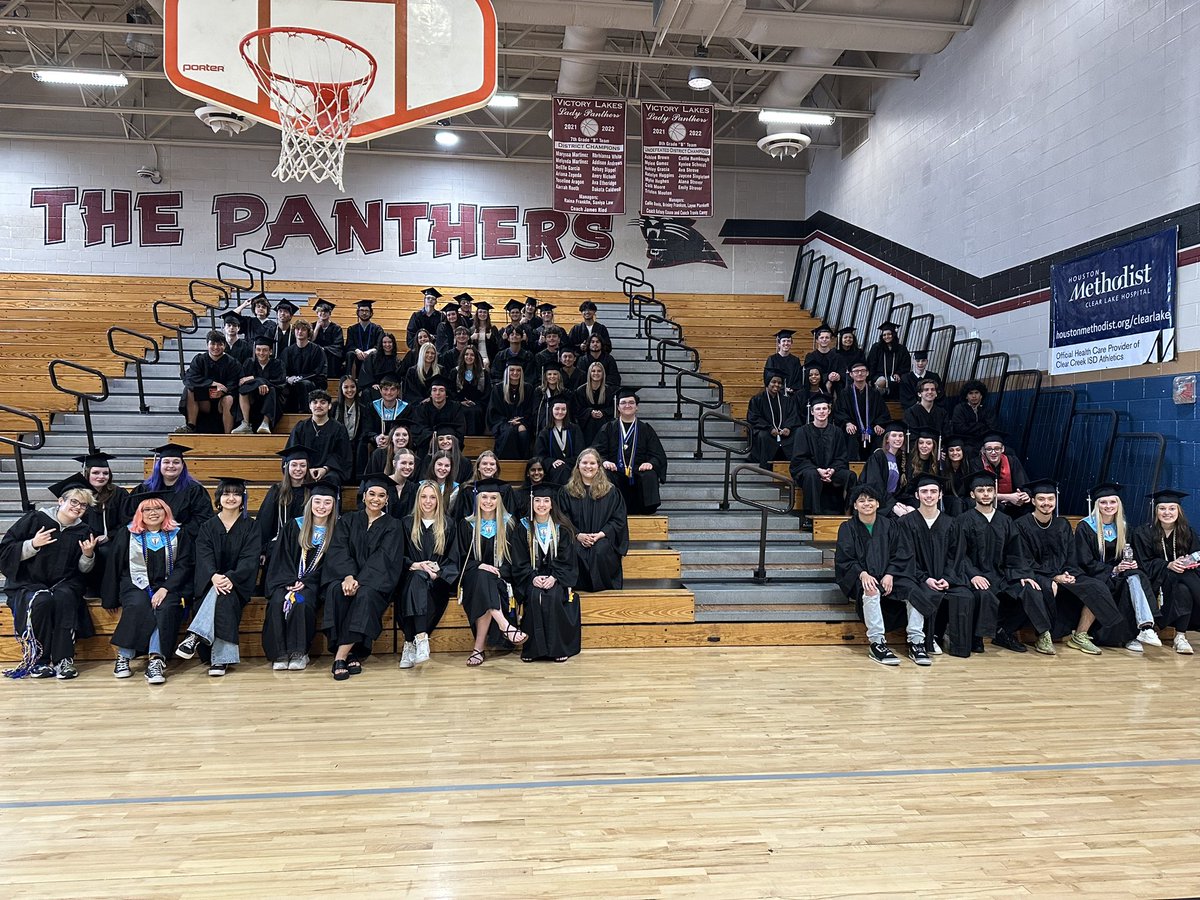 Victory Lakes Intermediate tweet media