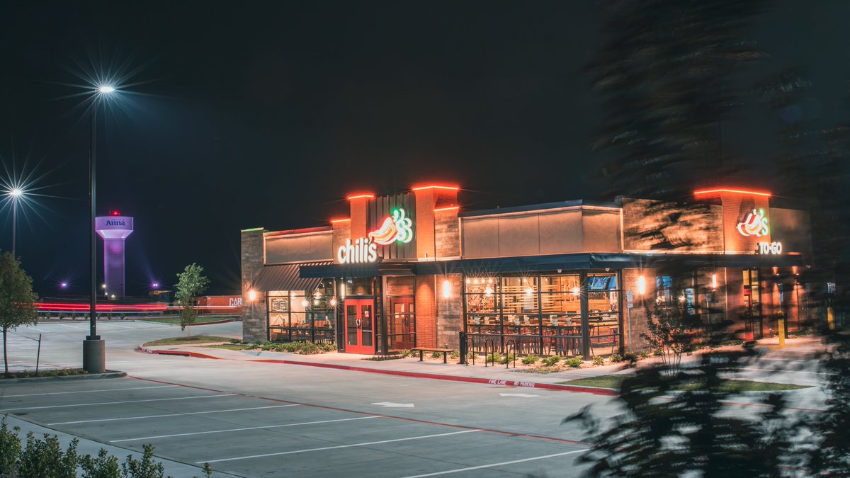 Kelly Peterson tweet media