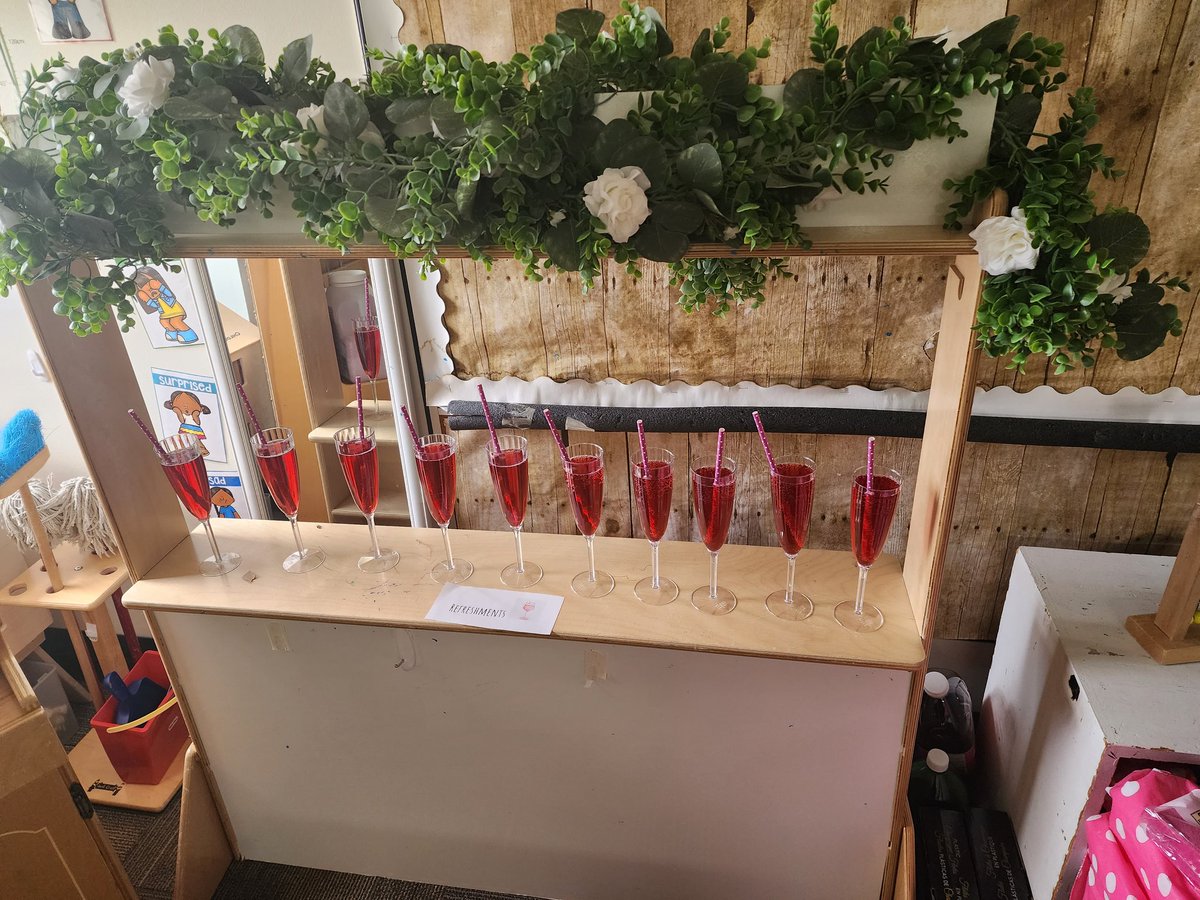 Hannah Delainey tweet media