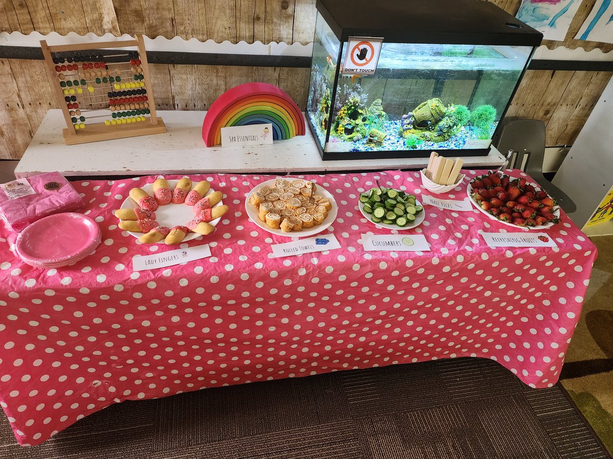 Hannah Delainey tweet media