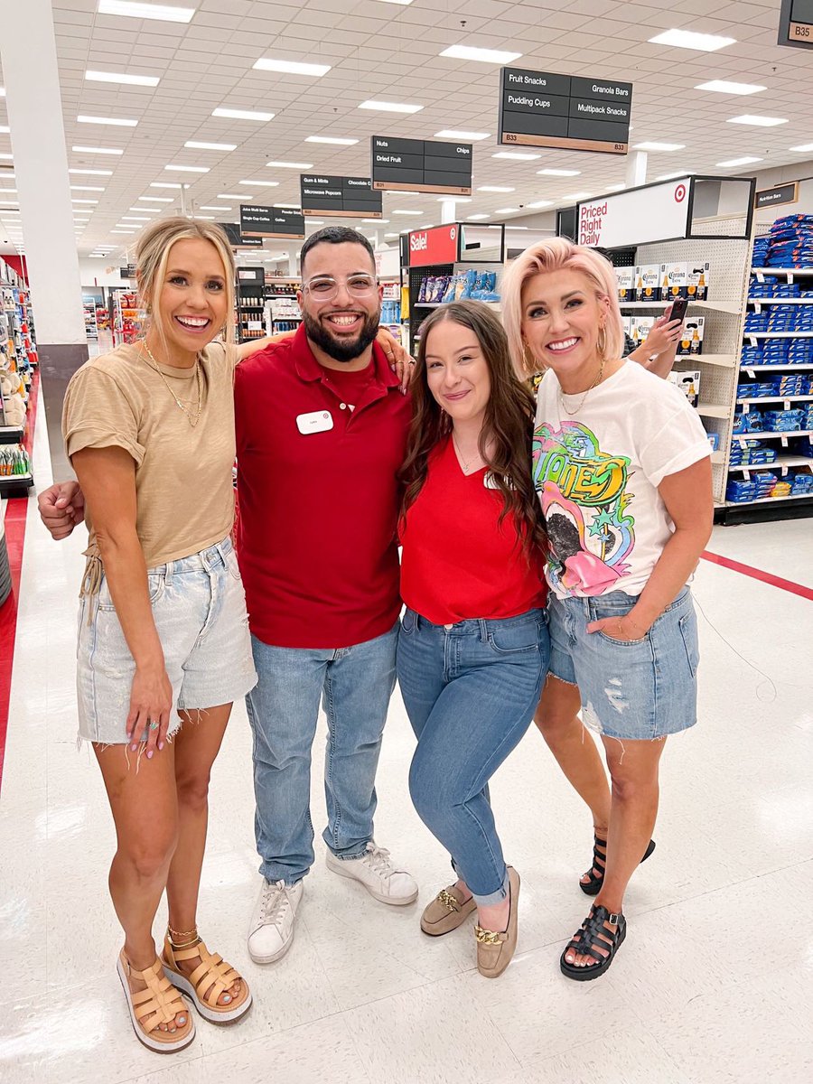 Ivan Garcia tweet media