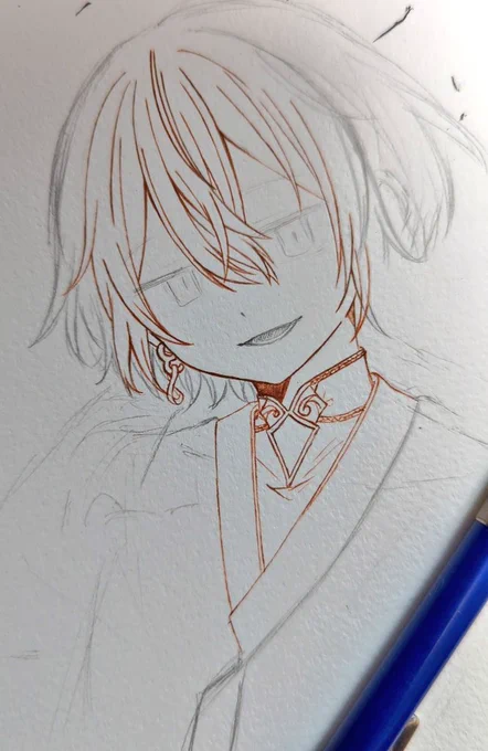リハビリ