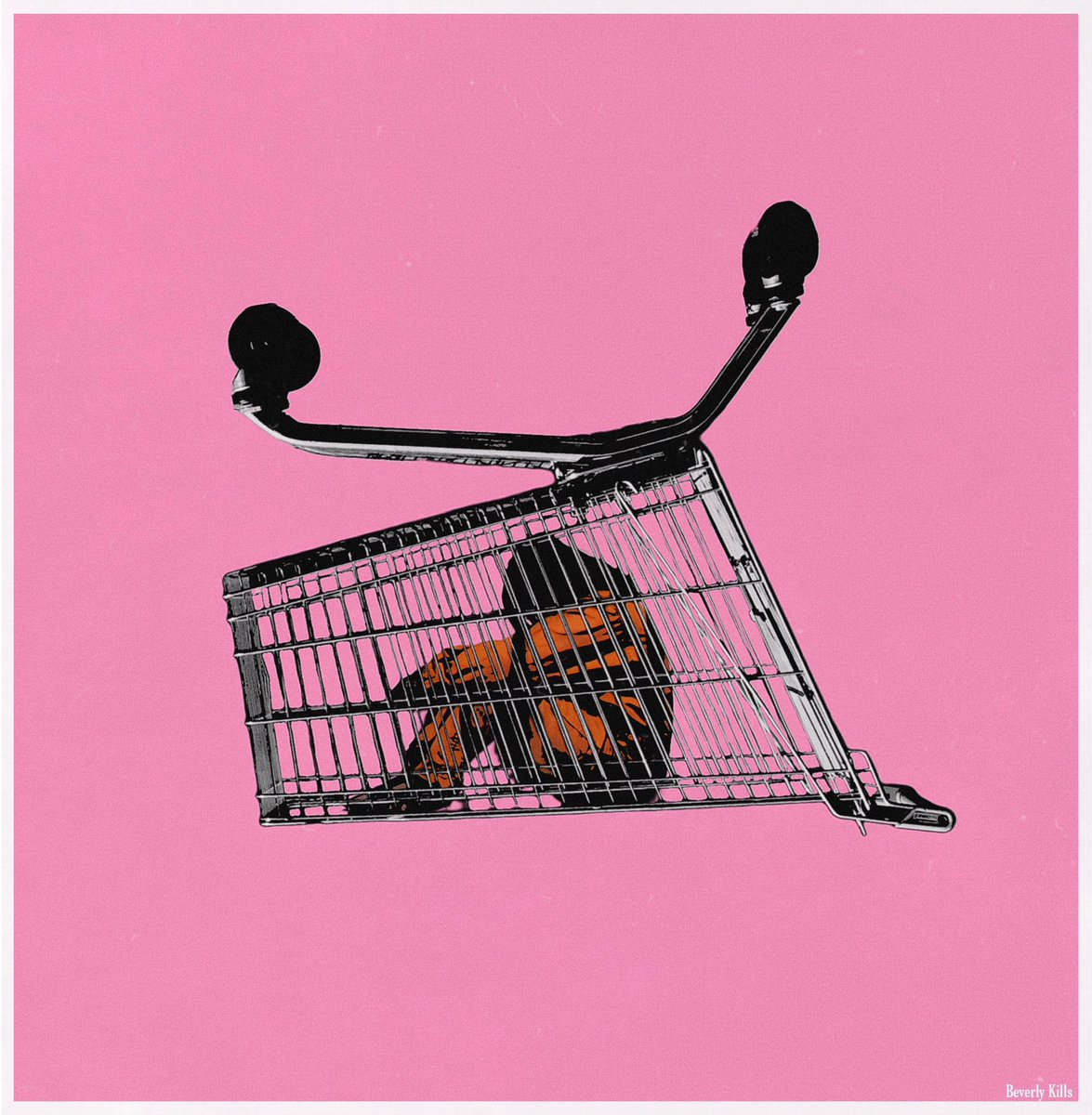 Beverlykills's tweet photo. Shopping Cell

A commentary on the ways in which our society's values and priorities can limit our freedom and stifle our creativity. https://t.co/J7hbikCOrY