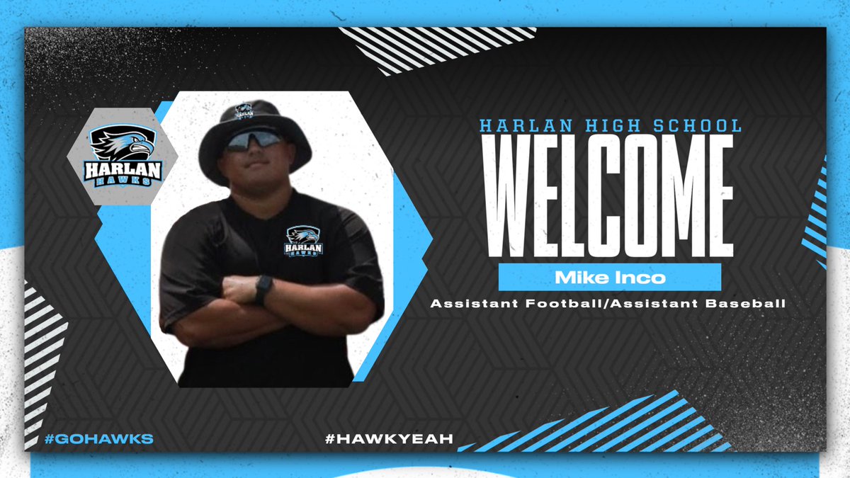 Eddie Salas tweet media