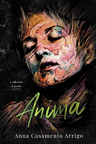 EarthDesires's tweet photo. Anna Casamento Arrigo books, include a memoir, an electrifying romance, as well as several children’s books. Visit her Author UpROAR website and Amazon page! 

https://t.co/Ujn79C0iMs
https://t.co/hyrxH2cbyp 

#AuthorUpROAR #MasterBlaster @CasamentoArrigo 
#BooksWorthReading https://t.co/fUirVcYtvP