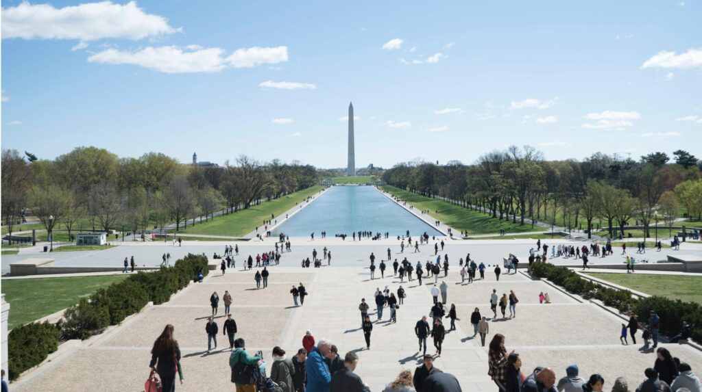 DCAutoTrans's tweet photo. A New Resort Brand, Therme, Has Interest In Breaking Ground In The Nation's Capital.
https://t.co/fhp7tdS2by

#healthandwellness #COVID19 #Therme #MayorBowser #TaxRevenue

Follow Us!  
Pinterest: #washingtondccar
Facebook: https://t.co/WT5GJJWreF https://t.co/mwFcCBQKWq