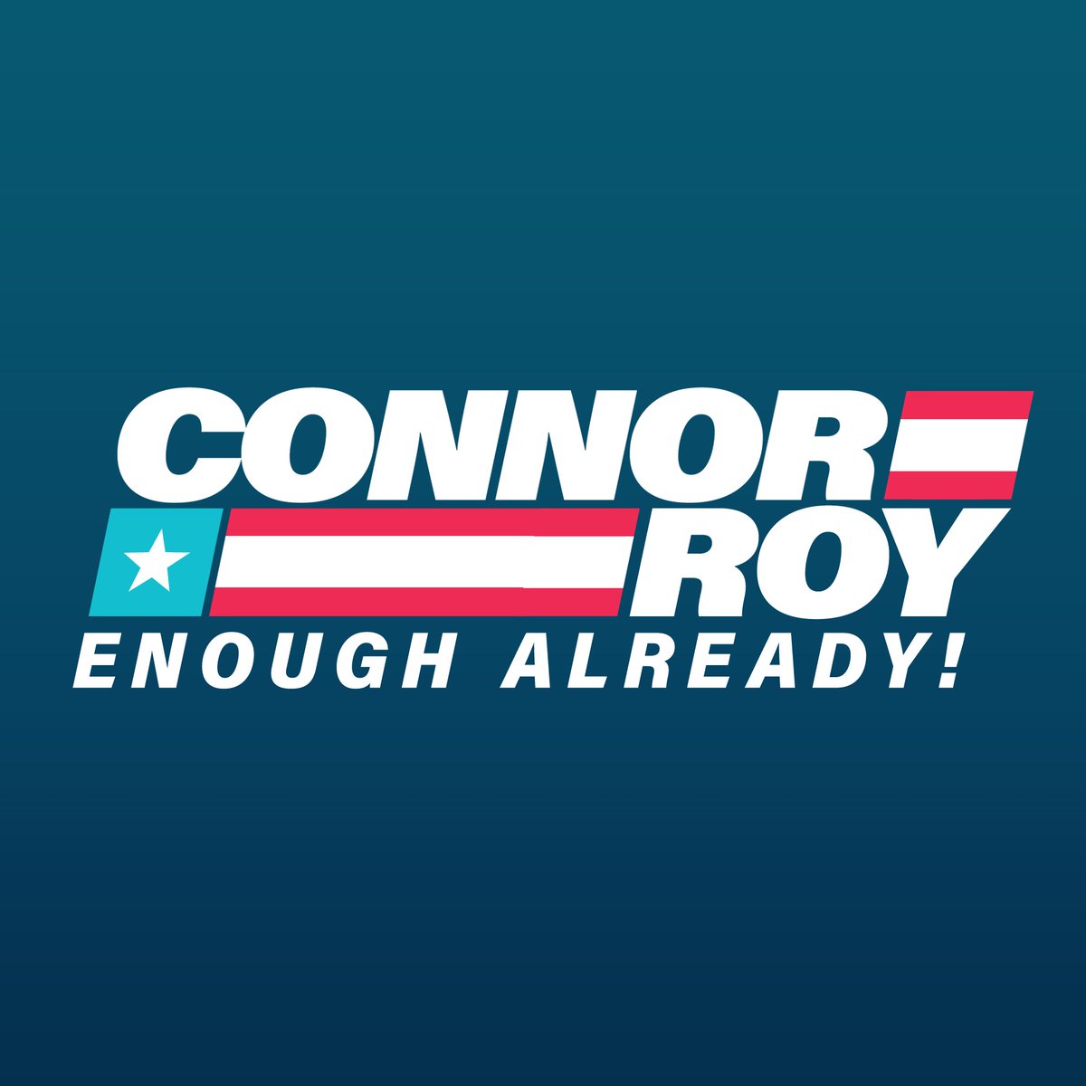 succession's tweet photo. The Conheads are coming. https://t.co/nc4iOfJL5f