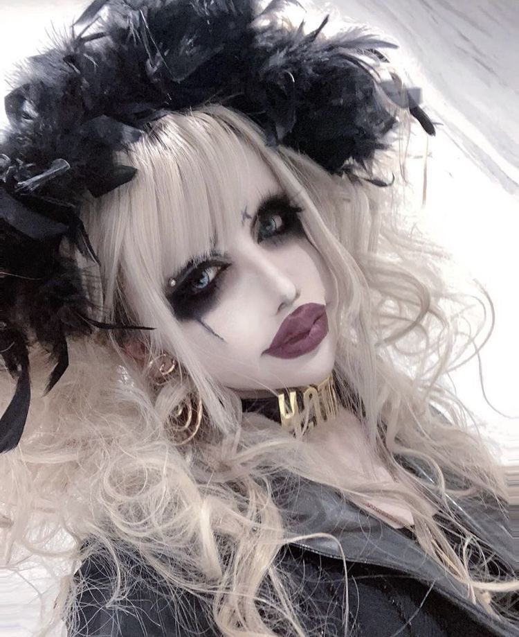 #dazzlingbadiT #dazzlingbad