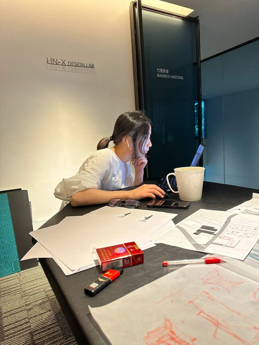 The biggest advantage of working hard is that you can choose the life you want, instead of being forced to live with the situation.