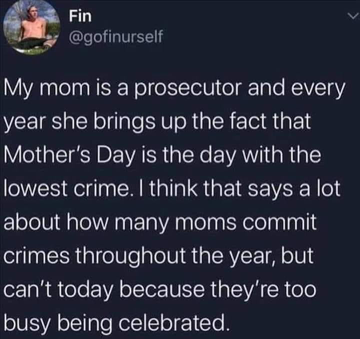 Dad 2.0 - needs a nap tweet media