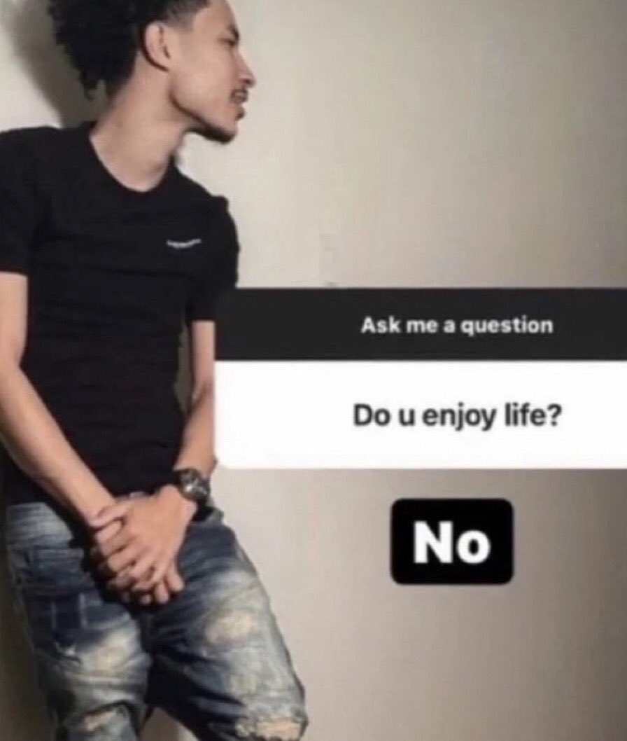 non aesthetic things (@picturesfoider) on Twitter photo 