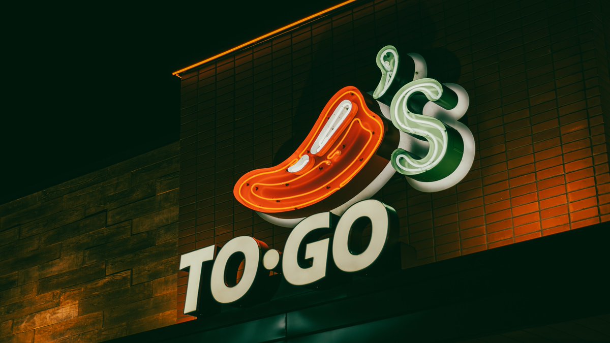 Kelly Peterson tweet media