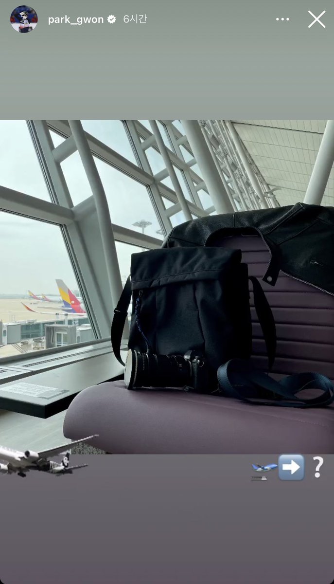 이새달 tweet media