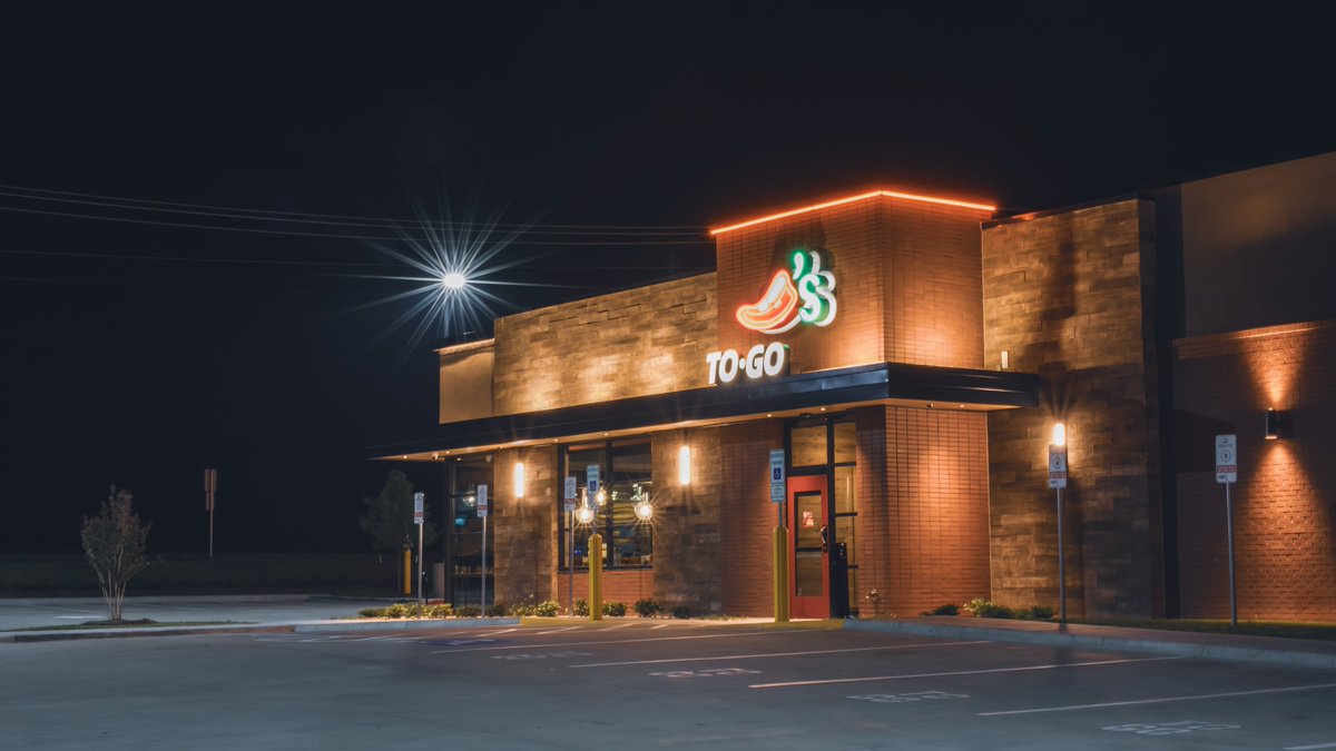 Kelly Peterson tweet media