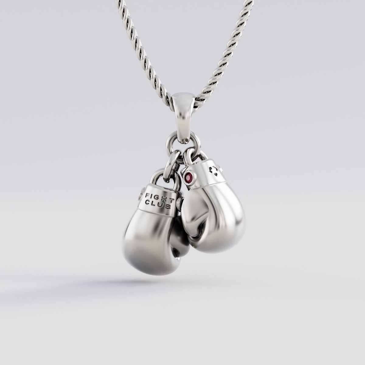 MichaelRay tweet media