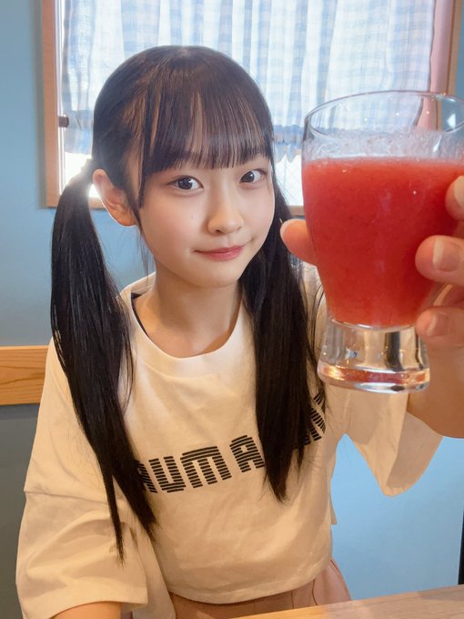 Twitterのコスプレ画像8