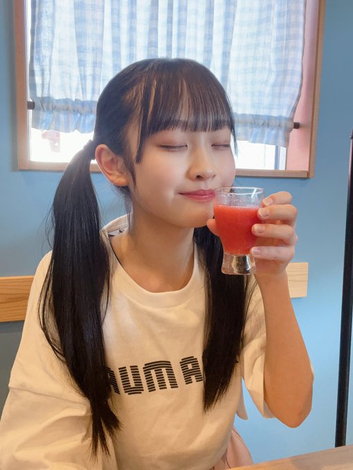 Twitterのコスプレ画像9