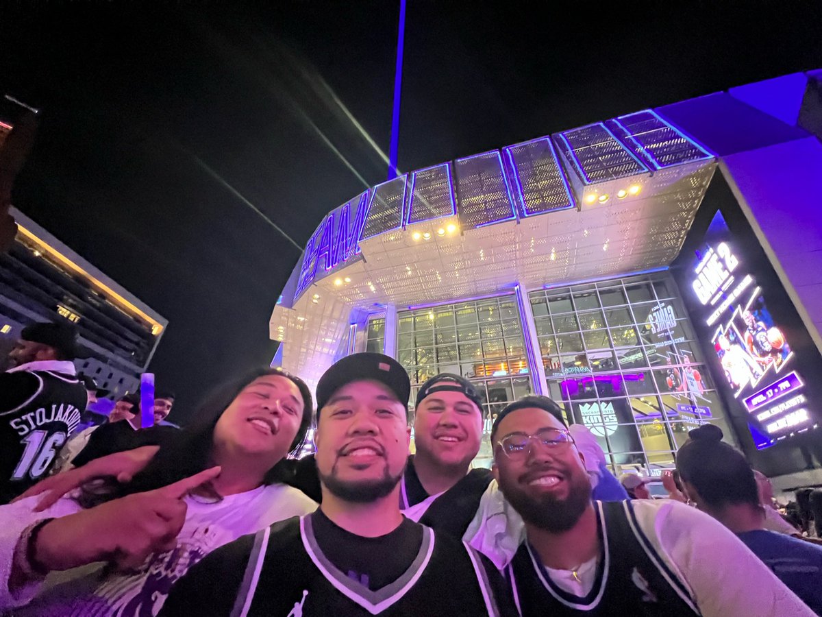 BEAM TEAM 🟣🔦 tweet media
