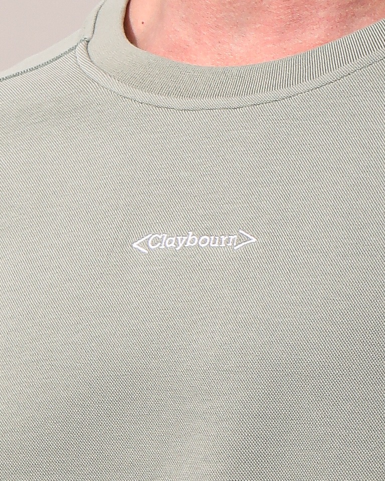 ClaybournGC's tweet image. Comfort plus is a must for your weekend #weekendvibes #ComfyClothes #1910 #GoldCoast #shoplocal #surfersparadise