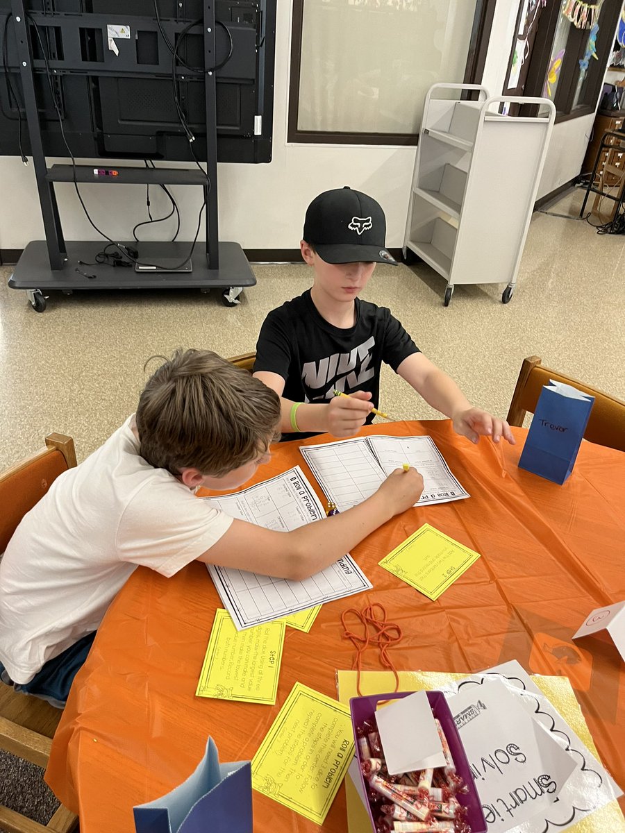 Colleen Phillips tweet media