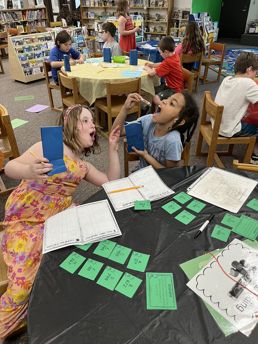 Colleen Phillips tweet media