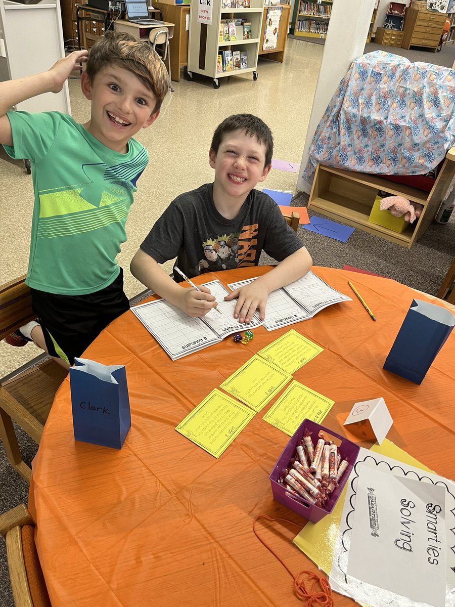 Colleen Phillips tweet media