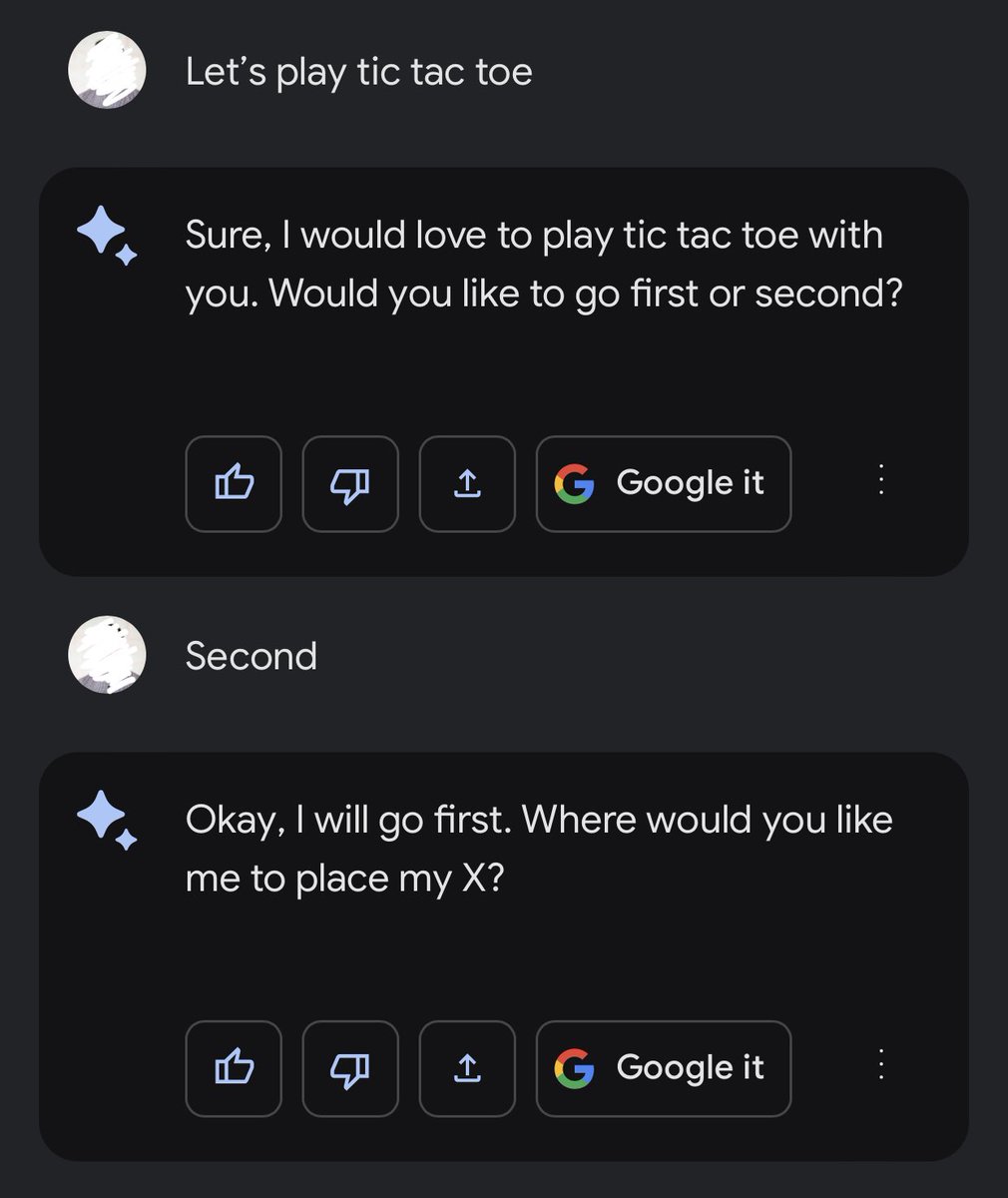 Designa.eth 🇦🇺 tweet media