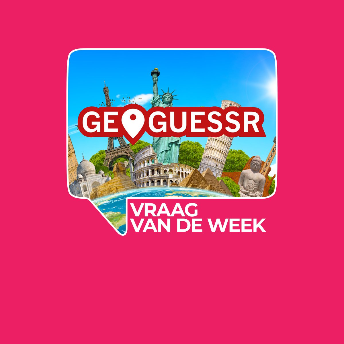 NIEUW: Vraag van de week 2023 – Q2 – Vraag 6 is gepubliceerd op Gieterveen.com. 

Lees snel verder!
 gieterveen.com/vraag-van-de-w…