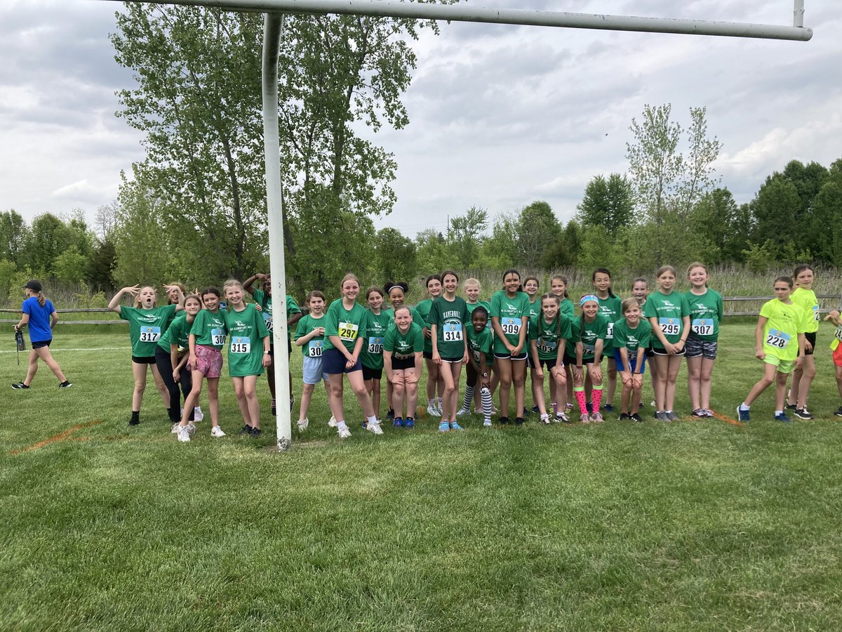 Mandy Stout tweet media