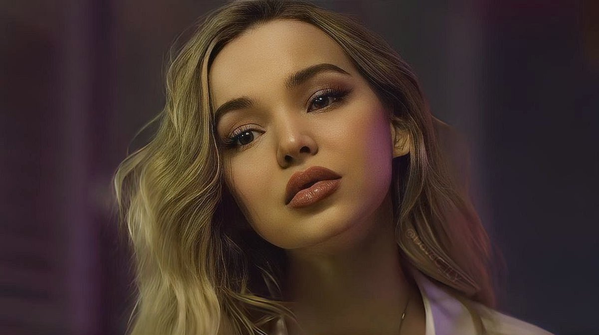 DoveC_ILY's tweet photo. Photos of the new trailer of the movie ISSAC where @DoveCameron will play Cassi as a co-star π₯π #issacfilm https://t.co/44ayQrHY0f