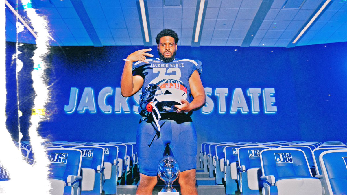 Diesel⛽️ tweet media