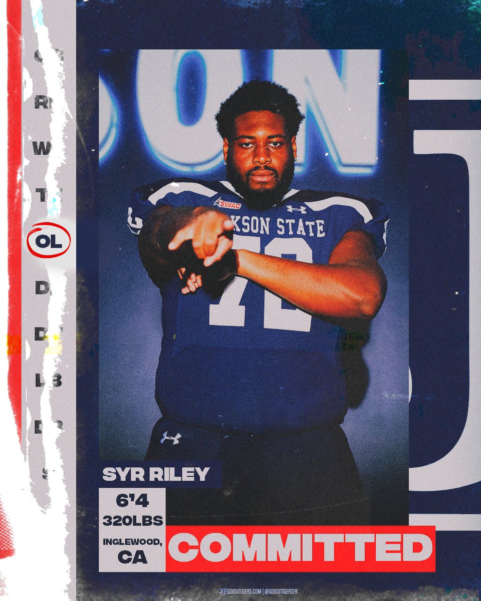 Diesel⛽️ tweet media