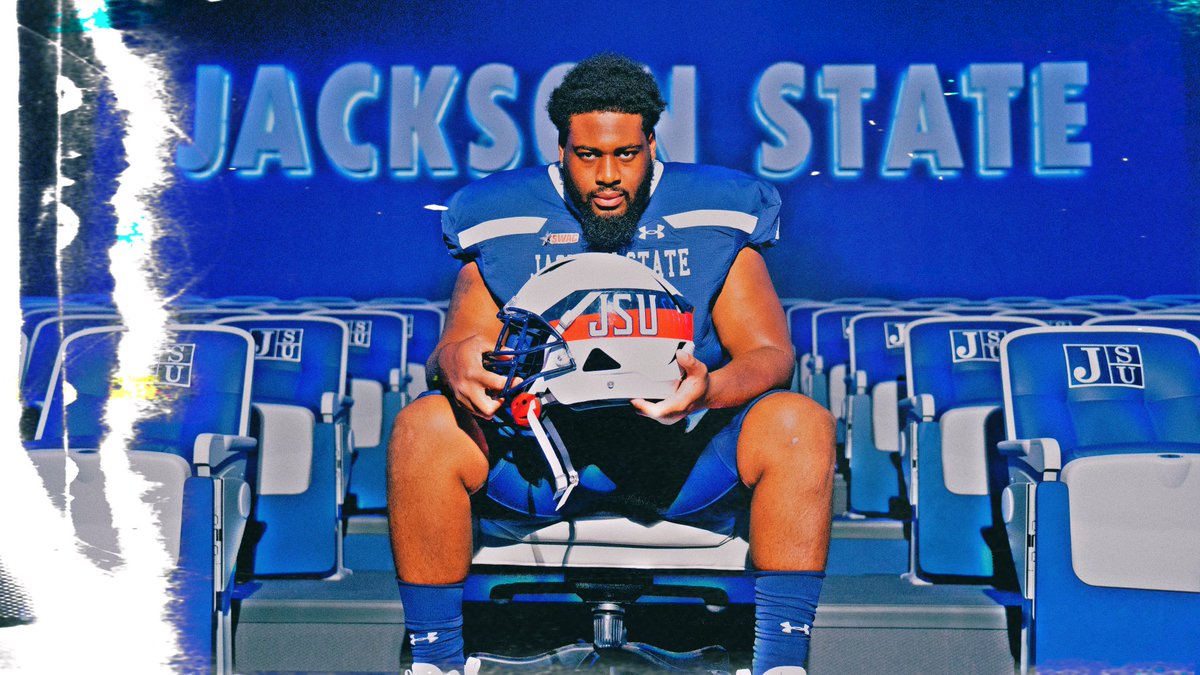 Diesel⛽️ tweet media