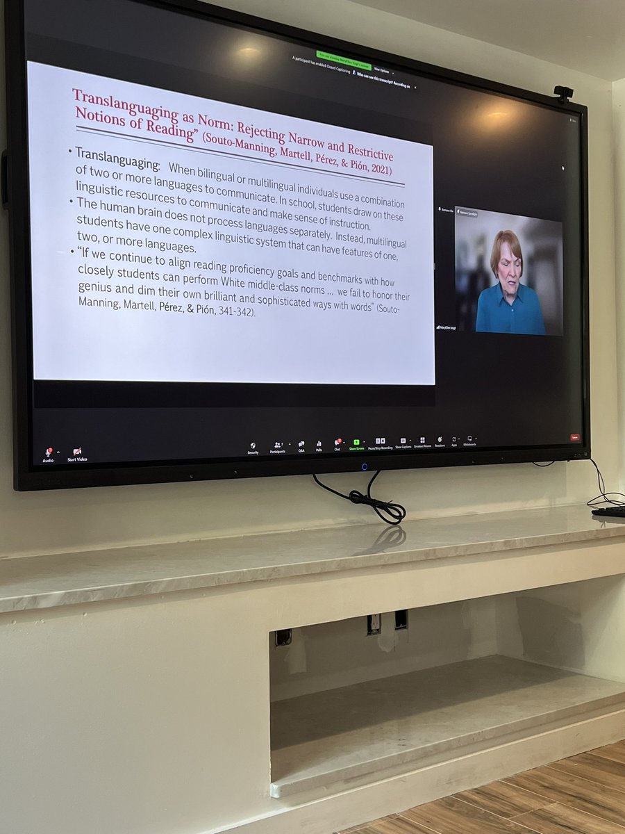 Kristen Talley tweet media