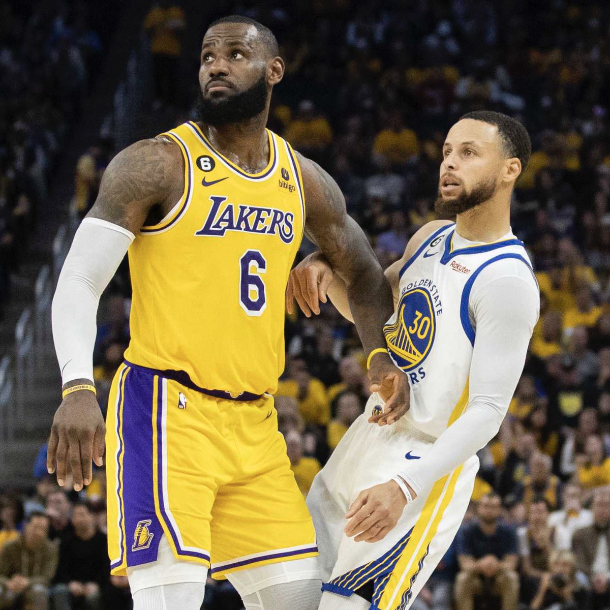 Hoop Central tweet media