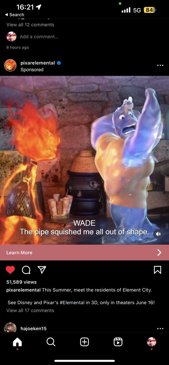 Reikuu Gohaku tweet media