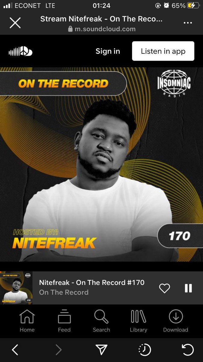 Mina ngizwe uthi ulama shows e Europe ngicela ukuhamba lawe😅