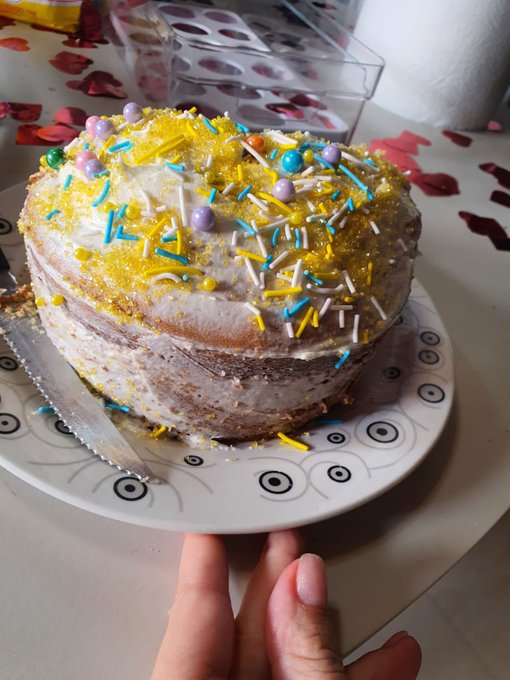 small_cake