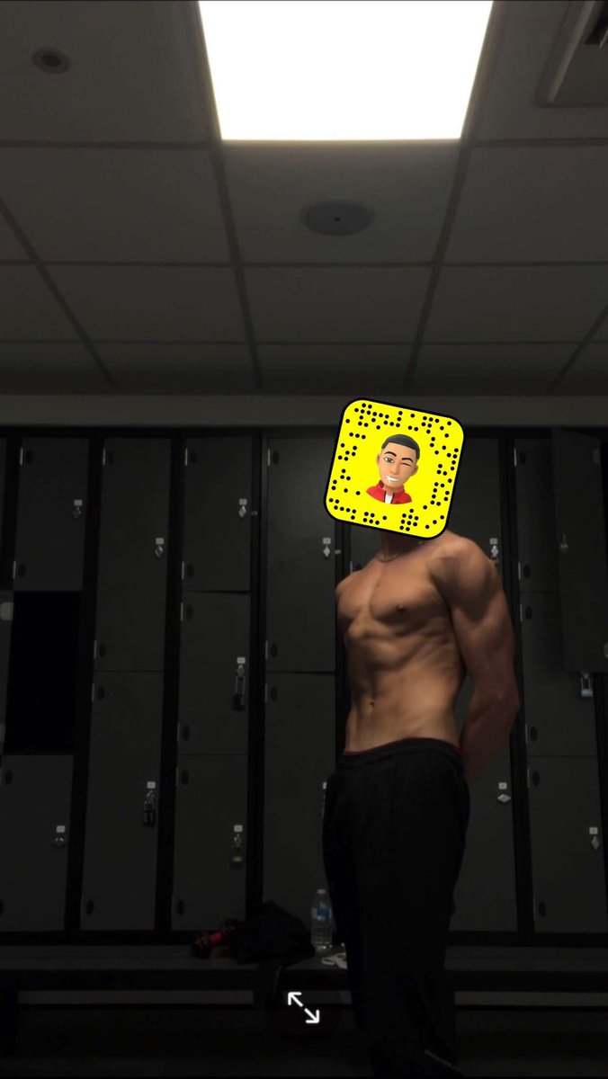 Spencer7 tweet media