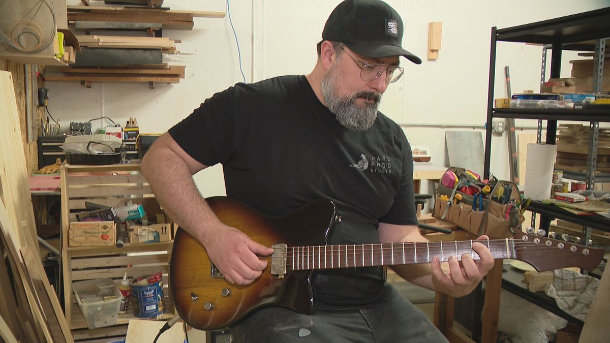 Focus Saskatchewan tweet media