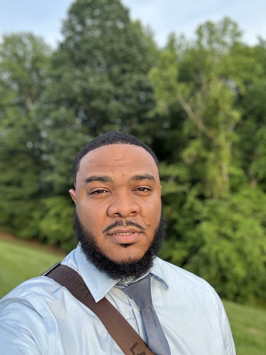 Melech On Twitter RT Lexual Feelings Lustful Thoughts And Prayers melech-on-twitter-rt-lexual-feelings-lustful-thoughts-and-prayers