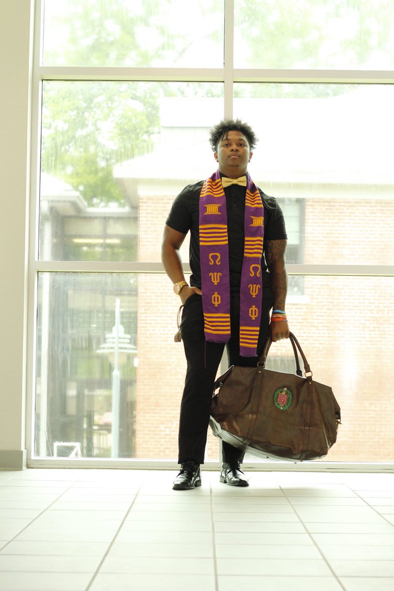 Grad#2023 finally done where too next👀👀