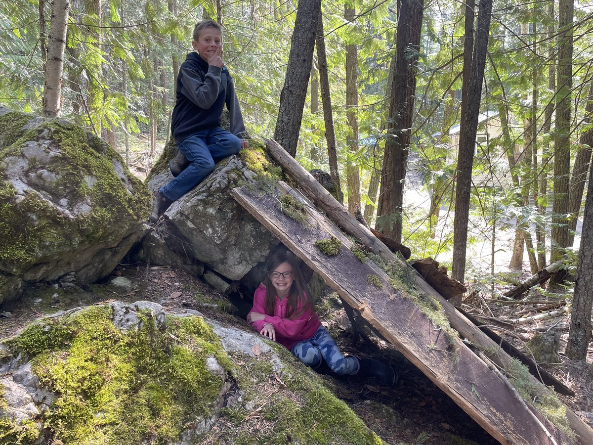 Mariah Bouchard tweet media